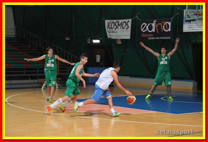 141203 U19Green 145_tn.jpg